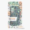 Θήκη για Xiaomi Mi 10T / Mi 10T Pro, Silicone, Green, 53619.14