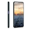 Θήκη για Xiaomi Mi 10T Lite 5G, Silicone, Green, 53626.14