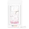 Θήκη για Samsung Galaxy S20 FE, Σιλικόνη, Πολύχρωμη, 53607.01