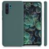 Θήκη για Huawei P30 Pro, Silicone, Green, 47423.171
