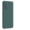 Θήκη για Huawei P30 Pro, Silicone, Green, 47423.171