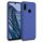 Θήκη για Huawei P Smart (2019), Silicone, Blue, 47824.145