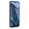 Θήκη για Huawei P Smart (2019), Silicone, Blue, 47824.145