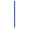 Θήκη για Huawei P Smart (2019), Silicone, Blue, 47824.145