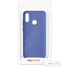 Θήκη για Huawei P Smart (2019), Silicone, Blue, 47824.145