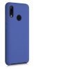 Θήκη για Huawei P Smart (2019), Silicone, Blue, 47824.145