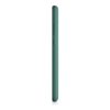 Θήκη για Huawei P20 Pro, Silicone, Green, 47706.166