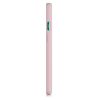 Θήκη για OnePlus 8T, Silicone, Pink, 53683.10
