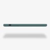 Θήκη για Apple iPhone 11 Pro Max, Silicone, Green, 49725.171