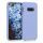 Θήκη για Samsung Galaxy S10e, Silicone, Blue, 47944.58