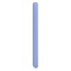 Θήκη για Samsung Galaxy S10e, Silicone, Blue, 47944.58