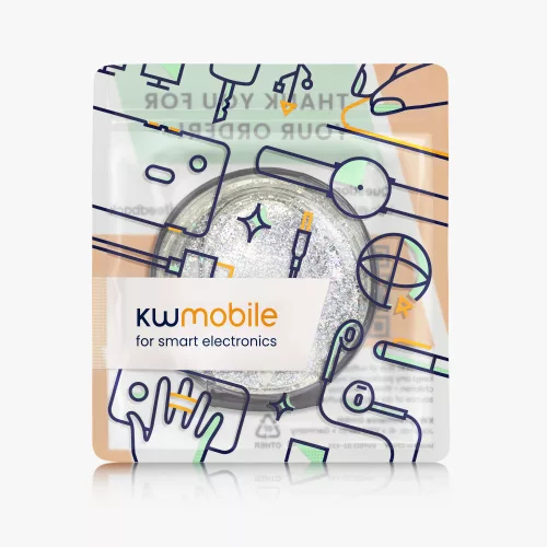 Κάλυμμα κλειδιού αυτοκινήτου για Mini Cooper - 3 Κουμπιά, Σιλικόνη, Πολύχρωμο, 48402.05