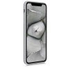 Θήκη για Apple iPhone 11 Pro Max, Silicone, Grey, 49789.70