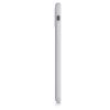 Θήκη για Apple iPhone 11 Pro Max, Silicone, Grey, 49789.70