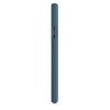 Θήκη για OnePlus Nord, Silicone, Blue, 51871.202