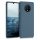 Θήκη για OnePlus 7T, Silicone, Green, 50403.202, kwmobile