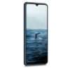 Θήκη για OnePlus 7T, Silicone, Green, 50403.202, kwmobile