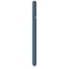 Θήκη για OnePlus 7T, Silicone, Green, 50403.202, kwmobile