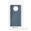 Θήκη για OnePlus 7T, Silicone, Green, 50403.202, kwmobile