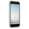 Θήκη για Apple iPhone 6 Plus / iPhone 6s Plus, Silicone, Blue, 40841.200