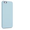 Θήκη για Apple iPhone 6 Plus / iPhone 6s Plus, Silicone, Blue, 40841.200