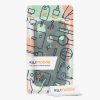 Θήκη για Google Pixel 4a, Silicone, Green, 52622.169