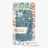 Θήκη για Google Pixel 4a 5G, Silicone, Green, 53779.57