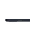 Σετ 3 προστατευτικών μεμβρανών για Apple iPhone 12 / iPhone 12 Pro, kwmobile, εμπρός, διαφανές, 53817.1