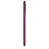 Θήκη για Samsung Galaxy A42 5G, Silicon, Purple, 53804.187