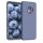 Θήκη για Samsung Galaxy S9, Silicone, Purple, 53832.136