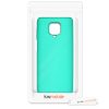 Θήκη για Xiaomi Redmi Note 9S / Redmi Note 9 Pro / Redmi Note 9 Pro Max, Silicone, Green, 52142.128