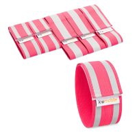 Ανακλαστικές ταινίες και αντικείμενα ποδηλάτου