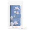 Κάλυμμα για Motorola Moto G9 Play / Moto E7 Plus, Eco leather, Blue, 53405.02