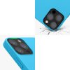 Θήκη για Apple iPhone 12 / iPhone 12 Pro, Silicone, Blue, 52641.205