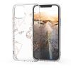 Θήκη για iPhone 12 / iPhone 12 Pro, σιλικόνη, ροζ χρυσό, 53035.06