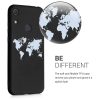 Θήκη για Huawei Y6s (2019), Silicone, Black, 53876.01