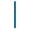 Θήκη για OnePlus Nord, Silicone, Green, 51871.57