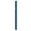 Θήκη για OnePlus 7T, Silicone, Green, 50403.57
