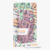Θήκη για Samsung Galaxy S20 FE, Silicone, Pink, 53604.167