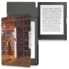 Θήκη για Kobo Aura Edition 1, Οικολογικό δέρμα, Πολύχρωμο, 31484.38