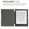 Θήκη για Kobo Aura Edition 1, Οικολογικό δέρμα, Πολύχρωμο, 31484.38