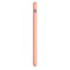Θήκη για Apple iPhone 6 Plus / iPhone 6s Plus, Silicone, Pink, 40841.199