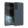 Θήκη για Samsung Galaxy S21, Silicone, Blue, 54056.202