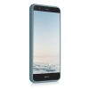Θήκη για Huawei P10 Lite, Silicone, Blue, 41386.207