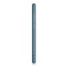 Θήκη για Huawei P10 Lite, Silicone, Blue, 41386.207