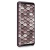 Θήκη για Samsung Galaxy S9 Plus, Silicone, Purple, 44183.181, kwmobile
