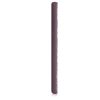 Θήκη για Samsung Galaxy S9 Plus, Silicone, Purple, 44183.181, kwmobile