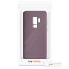 Θήκη για Samsung Galaxy S9 Plus, Silicone, Purple, 44183.181, kwmobile