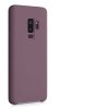 Θήκη για Samsung Galaxy S9 Plus, Silicone, Purple, 44183.181, kwmobile