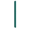 Θήκη για Samsung Galaxy S10 Plus, Silicone, Green, 49028.184